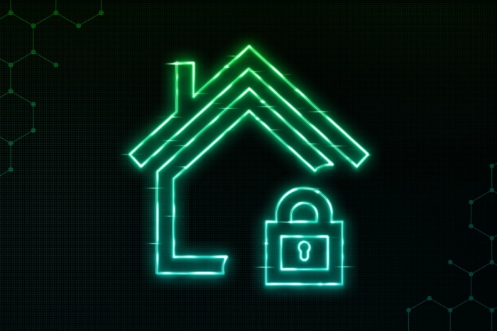 Kaspersky Lab наказали. Чем теперь недовольны в США?