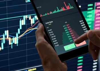 Крипторынок пошел вверх на фоне неудавшегося покушения на Дональда Трампа