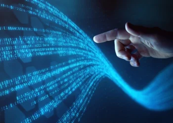 Кто не любит стейблкойны, что нового у Samsung, и помогут ли ИТ-компаниям изменения в законодательстве