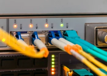 Московские интернет-провайдеры предупреждают о росте цен на интернет в Подмосковье