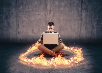 На что делает ставку российский бизнес, ИТ-решения для российской промышленности, и правильная стратегия резервного копирования