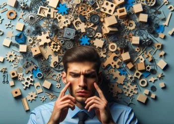 Не каждая компания готова взять на себя роль большого интегратора