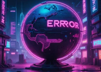 Обзор IT-Weekly: глобальный сбой ИТ-систем; «Лаборатория Касперского» уходит из США; Госдума переведет САДД с ОС Windows и Oracle на российские аналоги