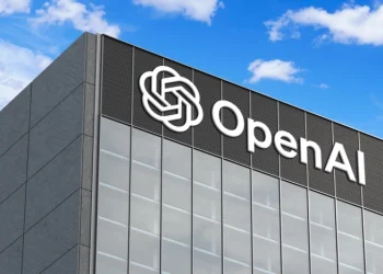 OpenAI планирует создать собственный процессор для ИИ
