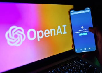 OpenAI займется поиском