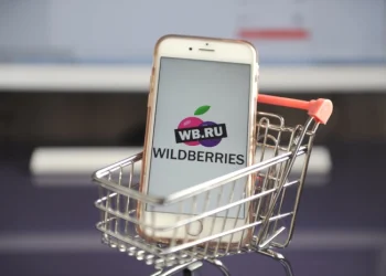 Президент DNS Дмитрий Алексеев: слияние Wildberries и Russ вызывает опасения