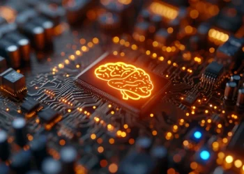 Производители замедляют темпы внедрения генеративного ИИ