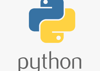 Изучение Python для заработка в Интернете: Журнал Zerocoder