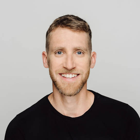 Раппапорт и его команда