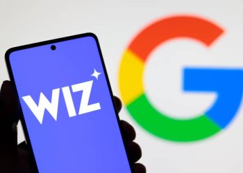 Раппапорт и его команда