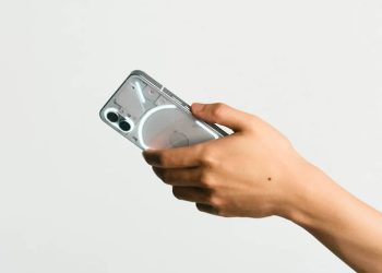 «Разработчики уделили внимание не только дизайну и аксессуарам»