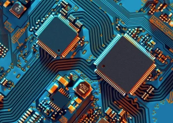 Reuters: поток чипов в Россию через Китай и Гонконг ослабевает, но не останавливается