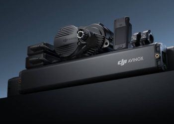 «Режим Turbo должен выручать на крутых подъемах»