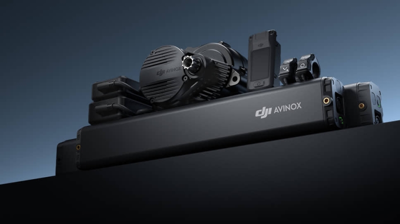 «Режим Turbo должен выручать на крутых подъемах»