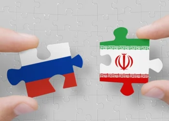 Россия и Иран: платежи в национальных цифровых валютах и объединение платежных систем. Аналитика IT World.