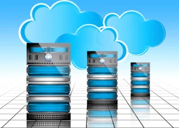 Рынок ЦОДов вырастет на 30% и превысит $430 млрд к 2028 году