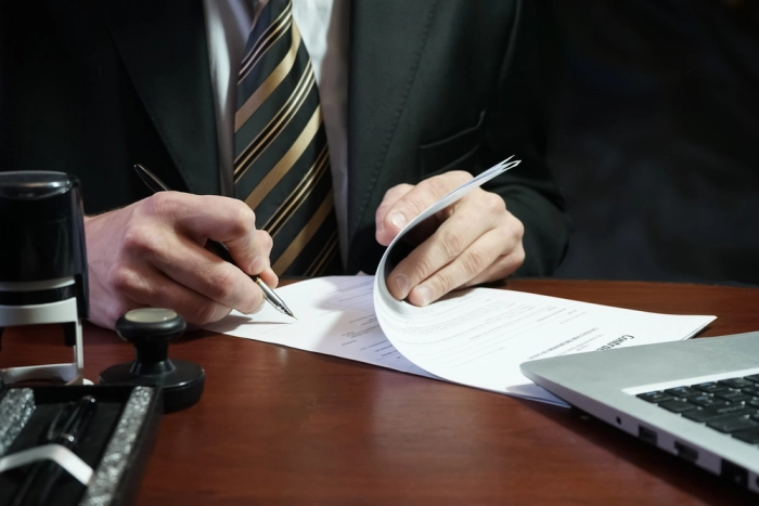 Широкий выбор для любителей «отечественного Linux», новые рекорды передачи данных, и нанометры в 2028 году