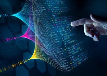 SK Hynix, TSMC и NVIDIA объединяют усилия для разработки GPU и HBM4 для ИИ