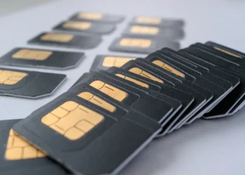 Сколько сим-карт можно иметь одновременно?