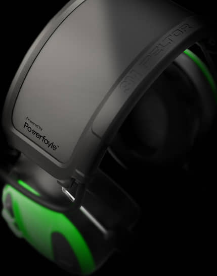 Сливочное масло из воздуха, кроссовки из принтера и другие очумелые штучки