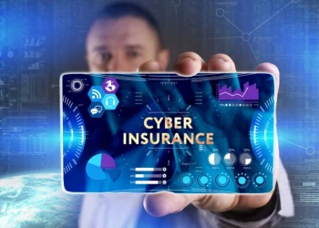 Страховки пригодились: компании, пострадавшие из-за ИТ-сбоя, вызванного обновлением CrowdStrike, требуют возмещения