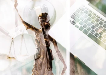 Суд оштрафовал Google на пять миллионов рублей