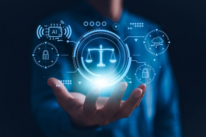 Технологические лидеры предупреждают о потенциальных рисках Искусственного Интеллекта