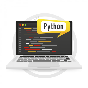 Изучение Python для заработка в Интернете: Журнал Zerocoder