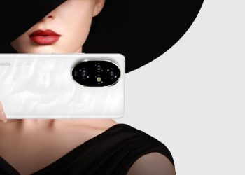 «Уже сейчас известно об отличительной особенности новинок»