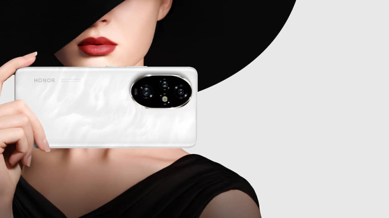 &laquo;Уже сейчас известно об отличительной особенности новинок&raquo;