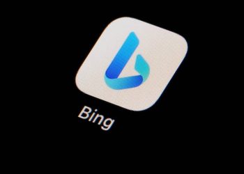 В поисковике Bing появились сгенерированные ИИ сводки