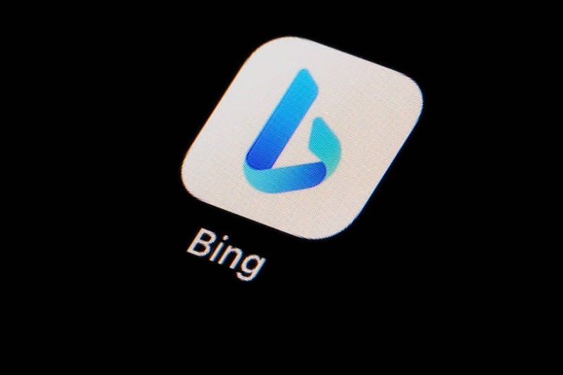 В поисковике Bing появились сгенерированные ИИ сводки