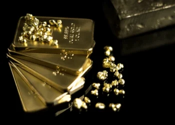 В России готовится выпуск «золотых» государственных стейблкоинов, успешный пример Зимбабве