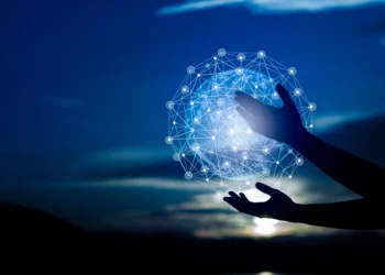 В России вступил в силу закон о государственно-частном партнёрстве в космосе