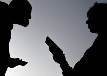 В WhatsApp тестируют быструю передачу файлов напрямую между устройствами