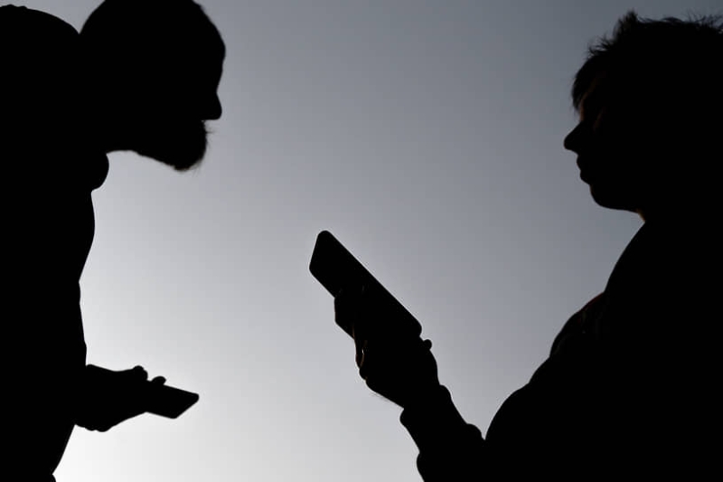 В WhatsApp тестируют быструю передачу файлов напрямую между устройствами