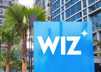 Влиятельные люди обсуждают потенциал Wiz для усиления облачной безопасности Google