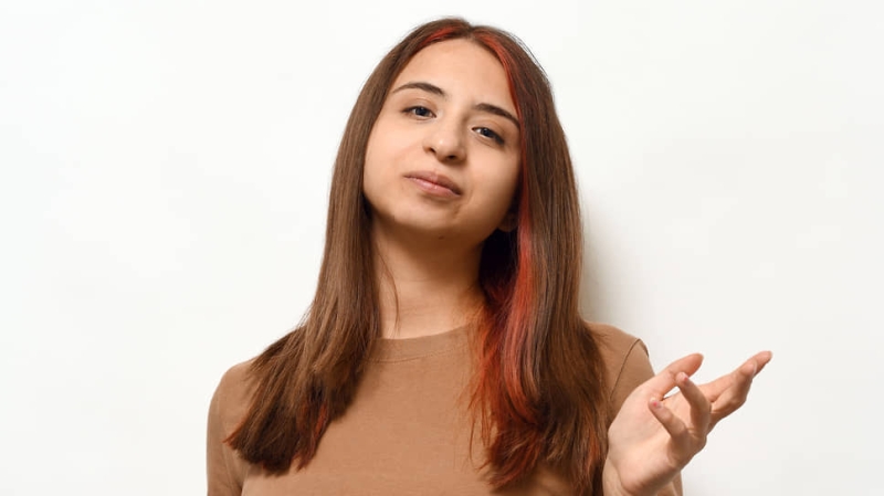 Выборы, выборы — хакеры и крипторы