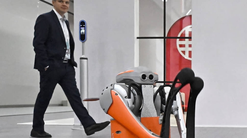 Выборы, выборы — хакеры и крипторы