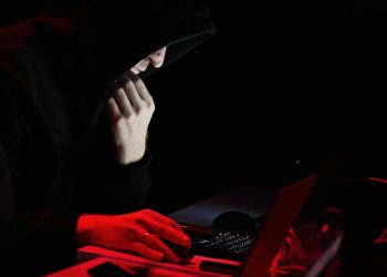 Выборы, выборы — хакеры и крипторы