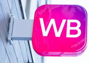 Wildberries под угрозой рейдерского захвата?