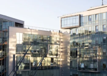 Yandex N.V. закрыла сделку по продаже российского бизнеса «Яндекса»