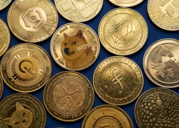 За десятилетие на криптовалютном рынке было совершено незаконных операций более чем на $121 млрд