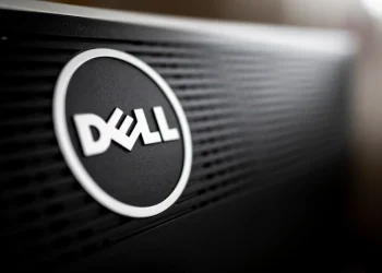 «Аквариус» рассчитается с Центробанком за Dell
