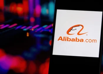 Alibaba запускает математические AI-модели, превосходящие разработки OpenAI и Google