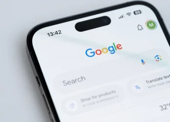 Apple заявила, что рада бы сменить Google, но альтернативы нет