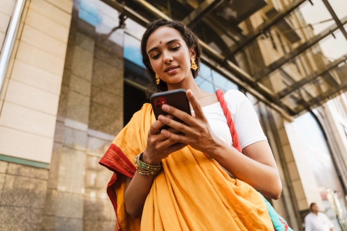 Bloomberg: осенью появятся iPhone индийской сборки