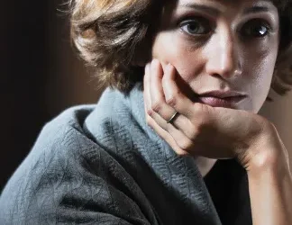 Биография Марины Цветаевой: Трагический Путь Русской Поэтессы