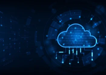 «Черный котелок» от «Росэлектроники», доброе слово ФАС, и базальтовая операционка для мобильных устройств