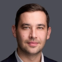 Что бизнес увидит в облаках: основные тенденции и перспективы рынка облачных решений